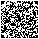 QR code with Costa Pamela L contacts