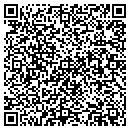 QR code with Wolfeworks contacts