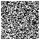 QR code with Thomas A Smith Trucking CO contacts
