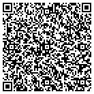 QR code with Cherished Gifts Inc contacts