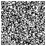 QR code with McChesney & Ortwerth, L.L.C. contacts