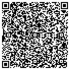 QR code with Triple T Trucking LLC contacts