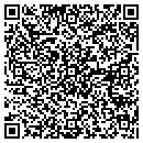 QR code with Work By Joe contacts