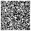 QR code with Weaver Trucking Inc contacts