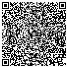 QR code with Mc Donnell Bernard P contacts