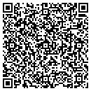 QR code with Harris David J DDS contacts