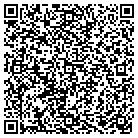 QR code with Willie Herman Collie Jr contacts