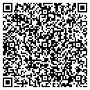 QR code with W Robert Oltjen contacts