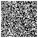 QR code with Yg Estates And Rehab contacts