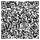QR code with Hartstein Alan J DDS contacts