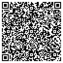 QR code with Lee Service Center contacts