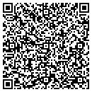 QR code with Zam Point L L C contacts