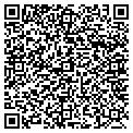 QR code with Catalina Trucking contacts