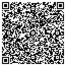 QR code with Barry Goodwin contacts