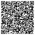 QR code with Free To Be You Clothing contacts