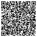 QR code with Growing With Love contacts