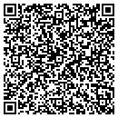 QR code with Basva Surinder contacts
