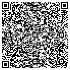 QR code with Metro Business Consultants contacts