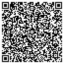 QR code with Heim David G DDS contacts
