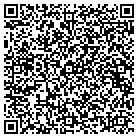 QR code with Michael A Chehval Attorney contacts