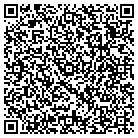 QR code with Henderson Jr Craig B DDS contacts