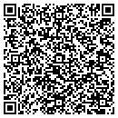 QR code with Bemi Ent contacts
