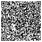 QR code with Herock Michael J DDS contacts