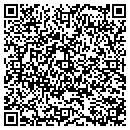 QR code with Desser Evelyn contacts