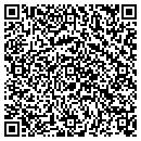 QR code with Dinnen Janet E contacts