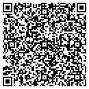 QR code with Hester Joe DDS contacts