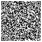 QR code with Rod Facemyer A/C & Heating contacts