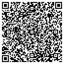 QR code with Beverly Treffer contacts