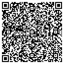 QR code with Hickey Martin D DDS contacts
