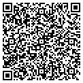 QR code with Michael Graff contacts