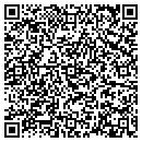 QR code with Bits & Bytes L L C contacts