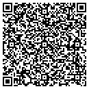 QR code with Duller Sarla F contacts