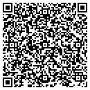 QR code with Michael J Bobroff contacts