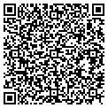 QR code with Blessent contacts