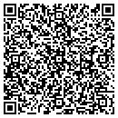 QR code with Michael J Zpevak Attorney contacts