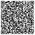 QR code with Blessings Unlimited LLC contacts