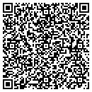 QR code with Bobby L Thomas contacts