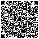 QR code with Miller & Steeno P C contacts