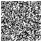 QR code with Embrador Rossana A contacts