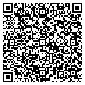 QR code with Botar By Eight contacts