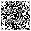 QR code with Boyd L L C contacts