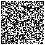 QR code with Mitchell D Jacobs contacts