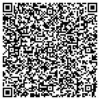 QR code with Montgomery Hollie & Associates L L C contacts