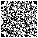 QR code with Bradley Morgan contacts