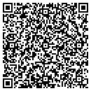 QR code with Brandon R Showers contacts