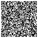 QR code with Brandon's Cuts contacts